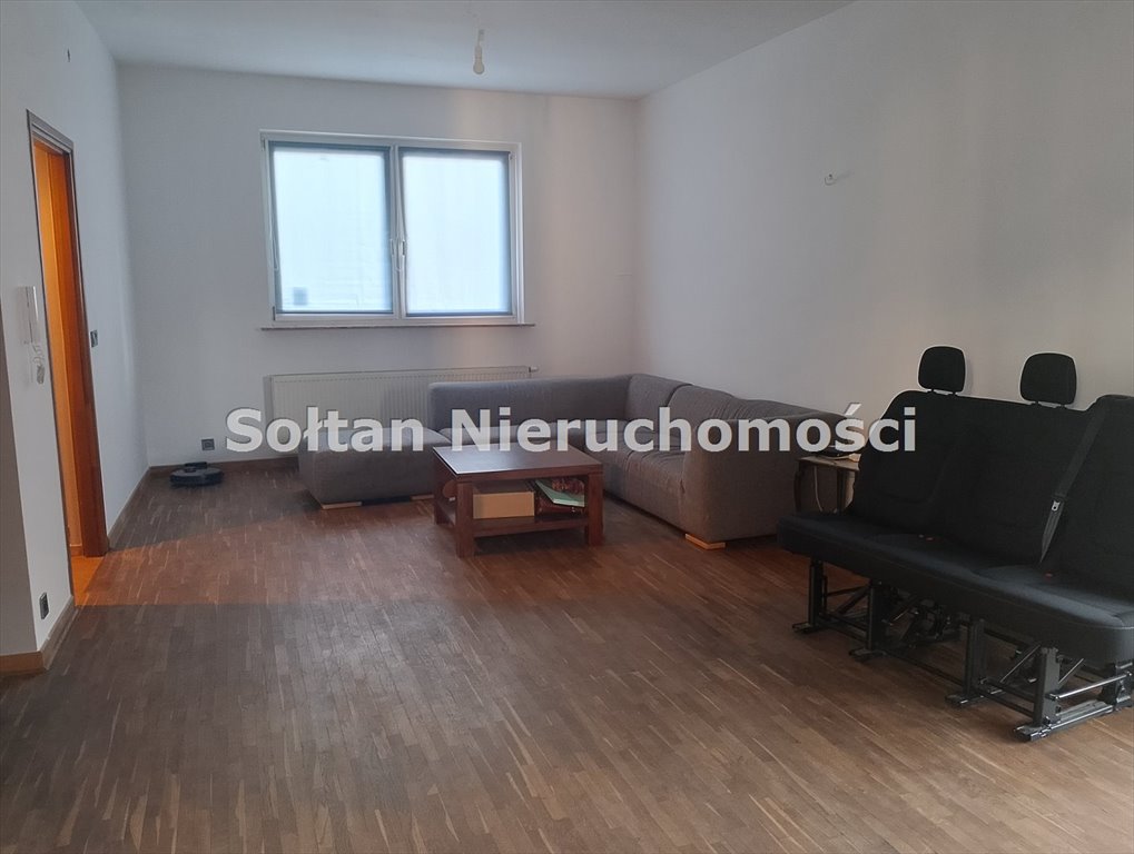 Dom na sprzedaż Warszawa, Wawer, Zbytki, Wodniaków  162m2 Foto 5