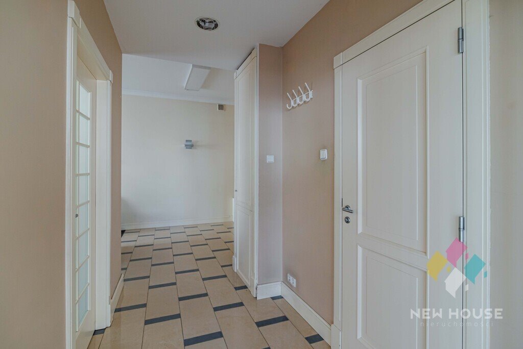 Lokal użytkowy na wynajem Olsztyn, Warmińska  81m2 Foto 17