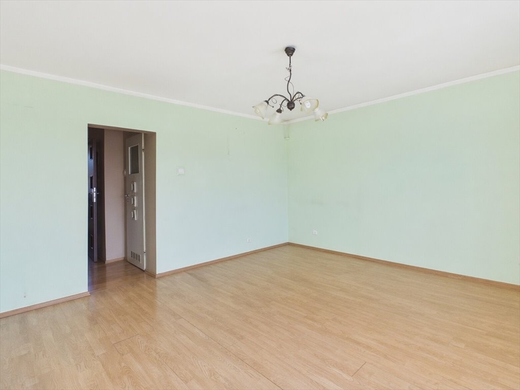 Polecam przestronne 3-pokojowe mieszkanie 80 m² z balkonem w Bukowie Bukowo, 31B  81m2 Foto 1