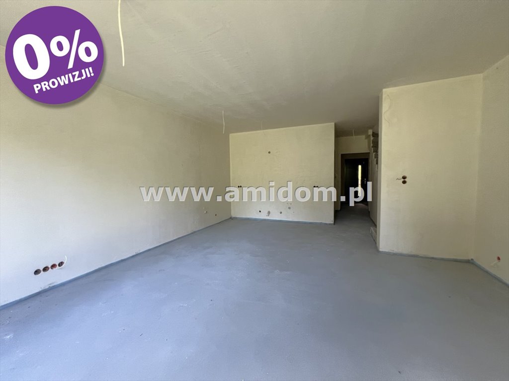 Dom na sprzedaż Radzymin  150m2 Foto 9