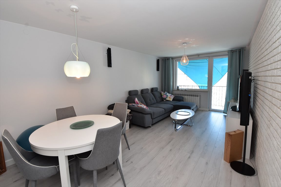 Mieszkanie dwupokojowe na wynajem Zielona Góra 57m2 Foto 1 Mieszkanie dwupokojowe na wynajem Zielona Góra 57m2 Foto 1