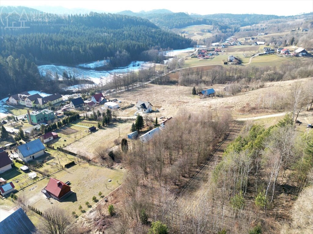 Dom na sprzedaż Siekierczyna  70m2 Foto 13