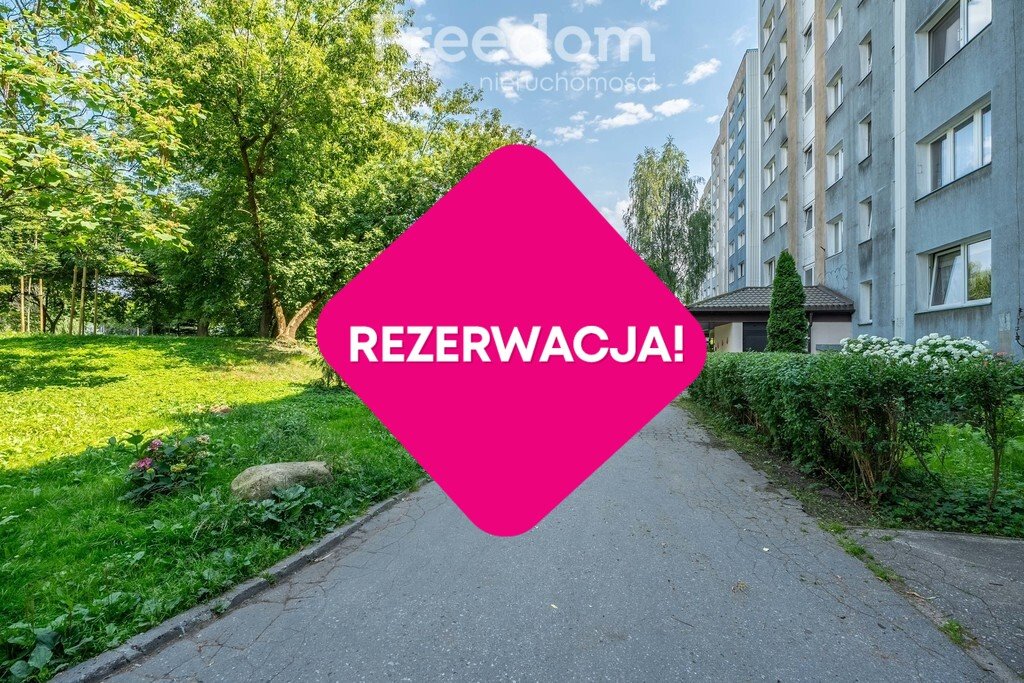 Mieszkanie dwupokojowe na sprzedaż Warszawa, Bemowo, Drogomilska  49m2 Foto 14