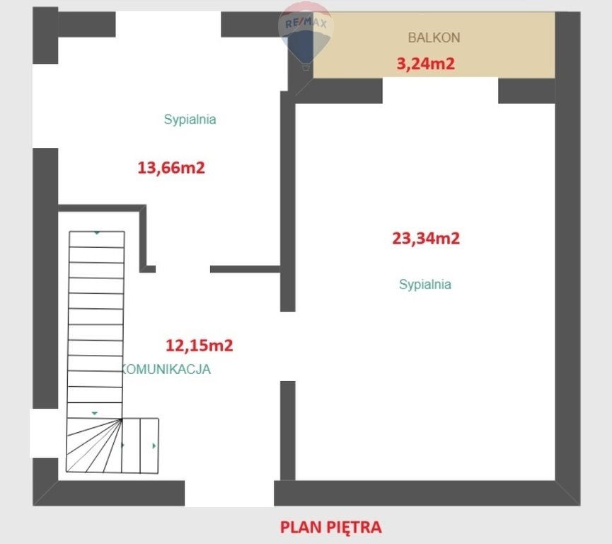 Dom na sprzedaż Ostrowiec Świętokrzyski, Bałtowska  650m2 Foto 4