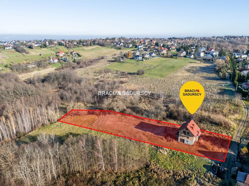 Dom na sprzedaż Pawlikowice  125m2 Foto 1