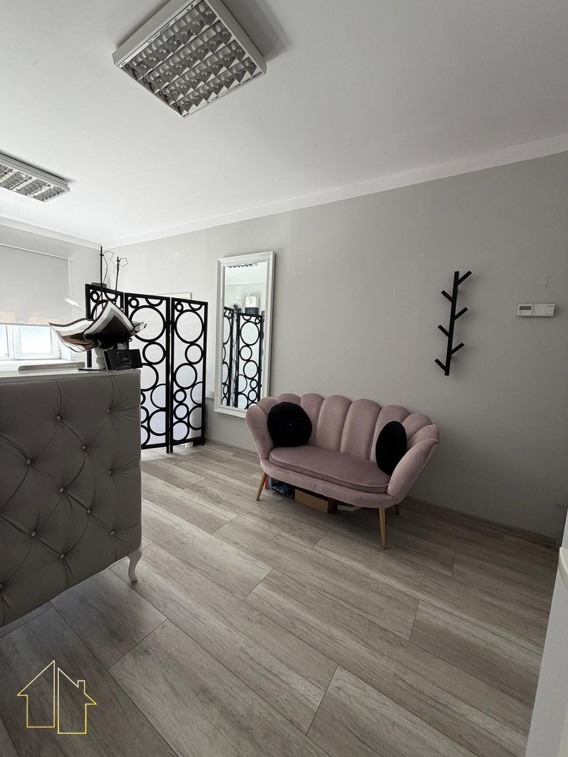 Polecam gotowy lokal usługowy 30 m² w centrum Mielca Mielec, Torowa  30m2 Foto 1