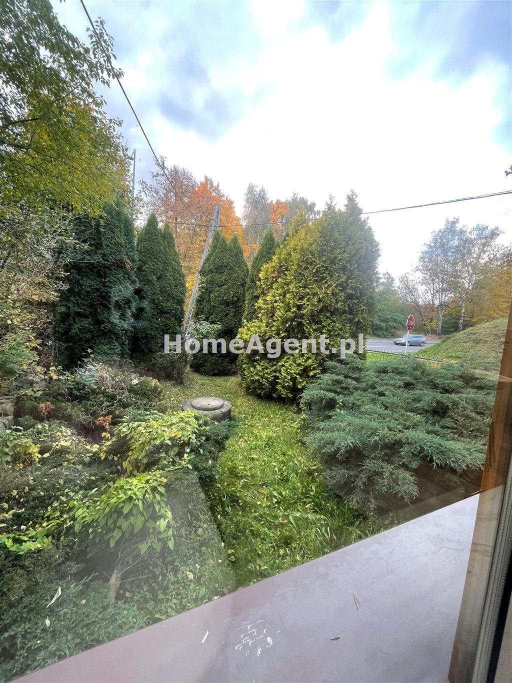 Mieszkanie trzypokojowe na wynajem Mysłowice  95m2 Foto 1