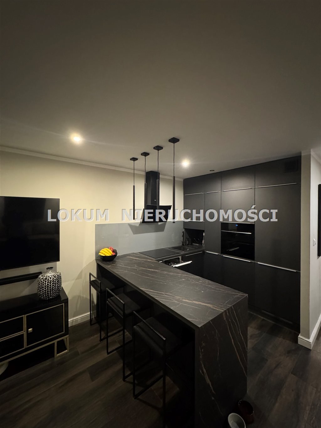 Przestronne 3-pokojowe mieszkanie po remoncie, gotowe do wprowadzenia Jastrzębie-Zdrój, Osiedle Morcinka, Katowicka  71m2 Foto 1