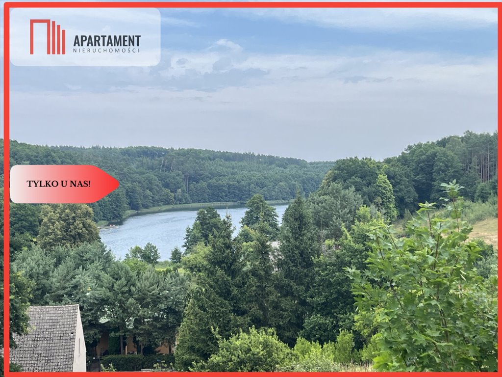 Lokal użytkowy na sprzedaż Zagórze  15 166m2 Foto 1