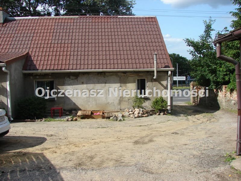 Dom na sprzedaż Bydgoszcz, Centrum  340m2 Foto 5