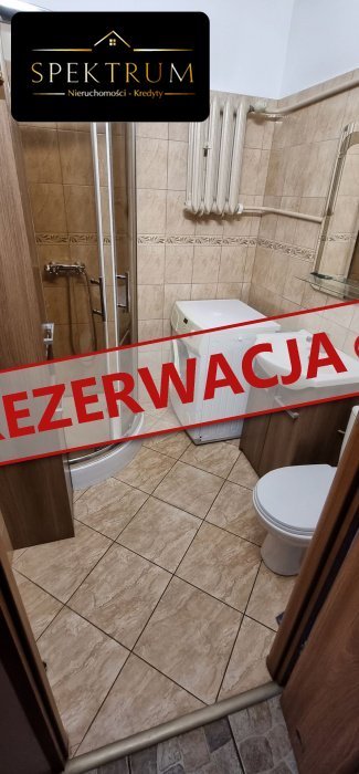 Kawalerka na sprzedaż Bytom, Stroszek, Szymały  40m2 Foto 9