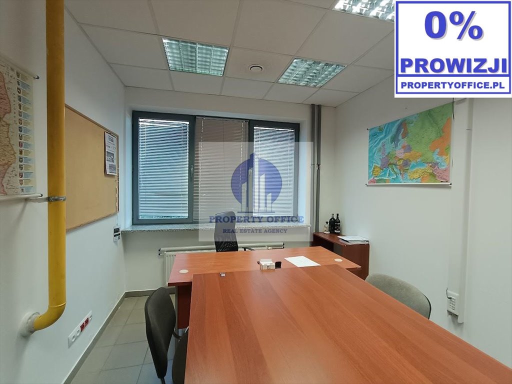 Lokal użytkowy na wynajem Warszawa, Włochy, Jutrzenki  30m2 Foto 1