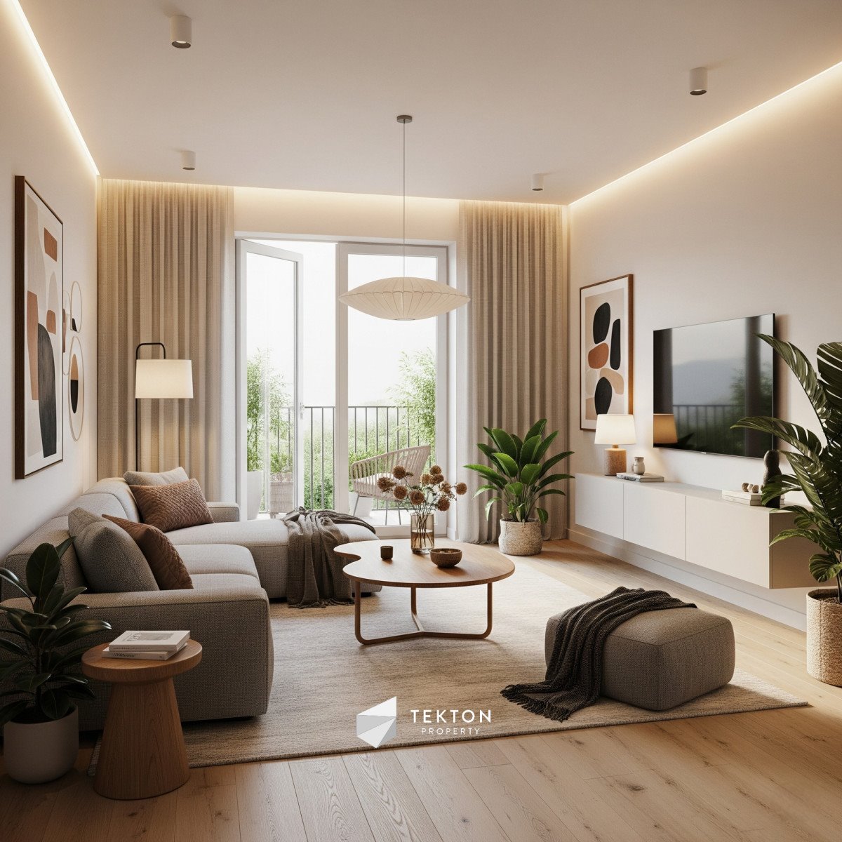 Mieszkanie dwupokojowe na sprzedaż Łódź, Polesie, Srebrzyńska  39m2 Foto 1