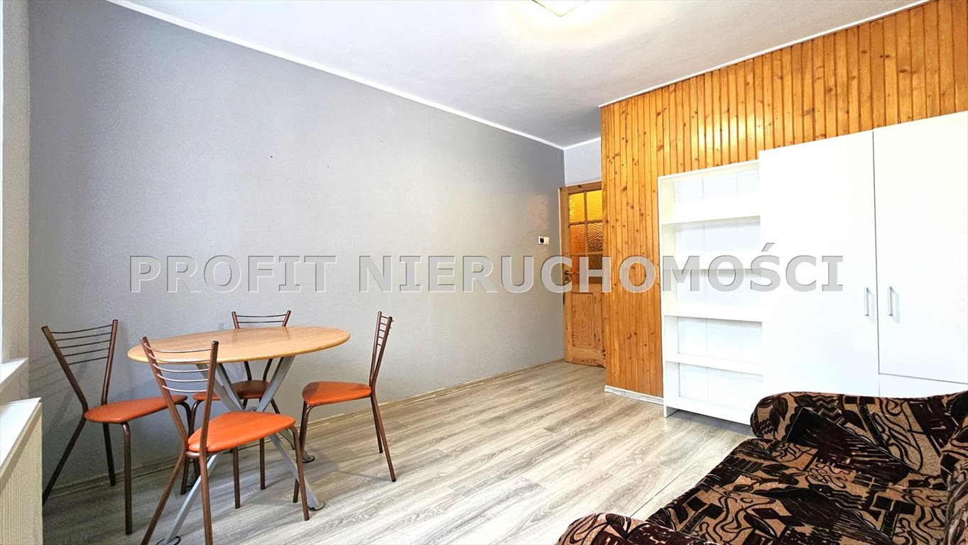 Mieszkanie dwupokojowe na sprzedaż Nowęcin  70m2 Foto 11