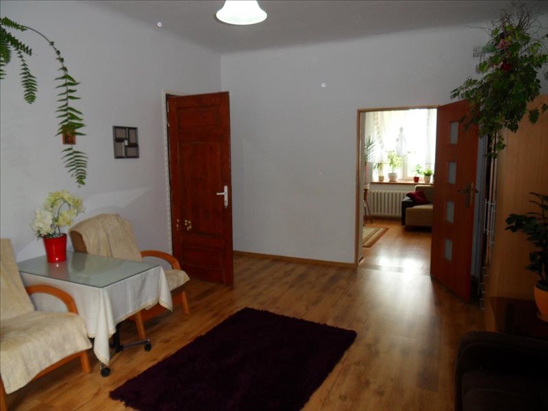 Mieszkanie trzypokojowe na sprzedaż Chełm, Chełm, Lubelska 80m2 Foto 1 Mieszkanie trzypokojowe na sprzedaż Chełm, Chełm, Lubelska 80m2 Foto 1