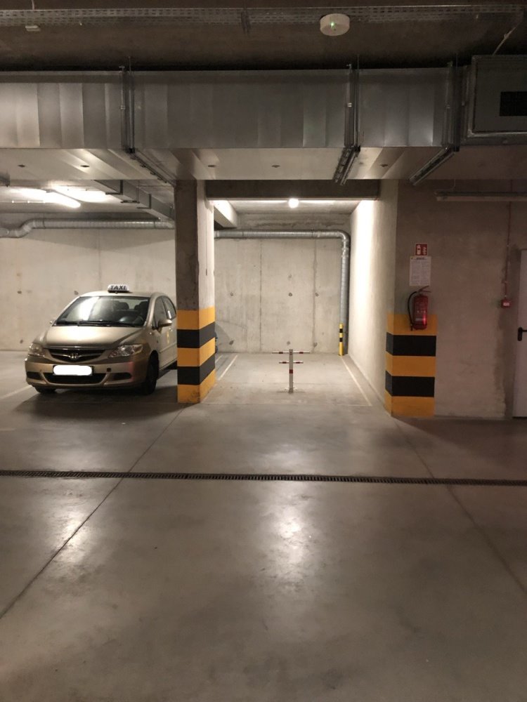 Lokal użytkowy na sprzedaż Kraków, Krowodrza, Przybyszewskiego  12m2 Foto 1