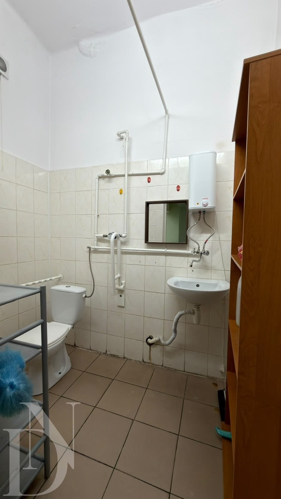 Zdjęcie 8