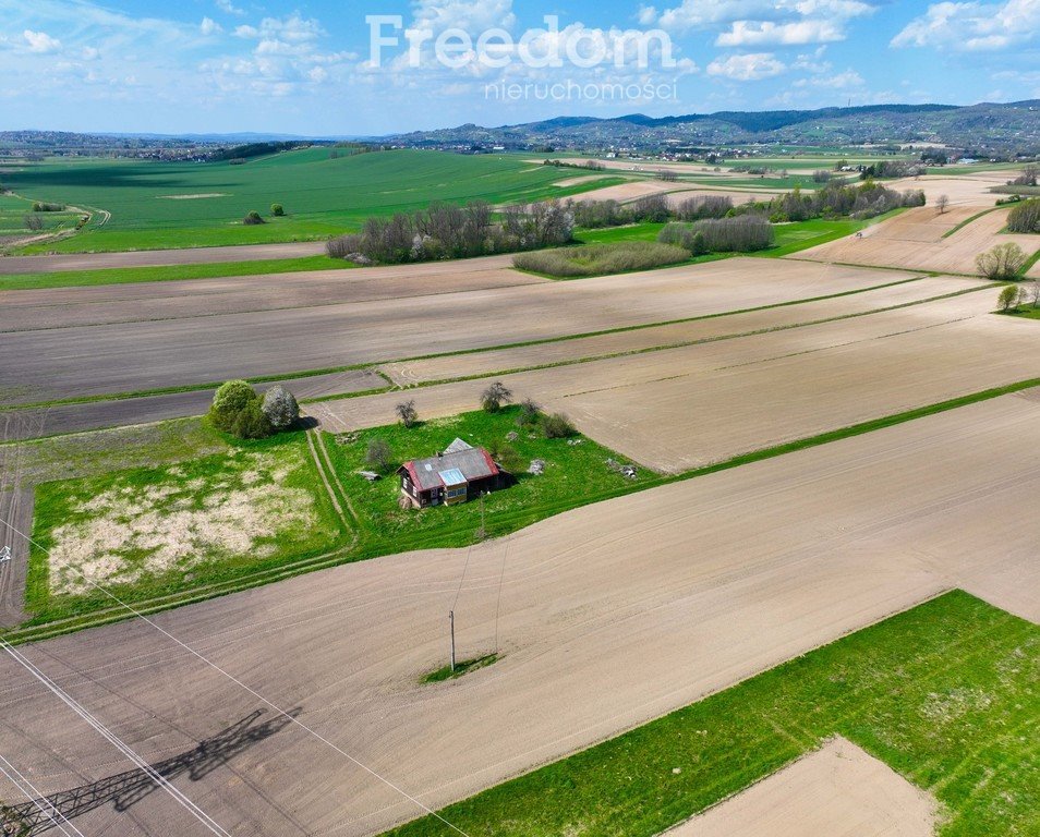 Dom na sprzedaż Krościenko Wyżne, Polna  160m2 Foto 10