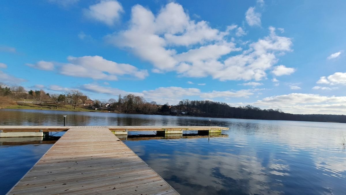 Mieszkanie trzypokojowe na sprzedaż Olsztyn, Bałtycka  57m2 Foto 7