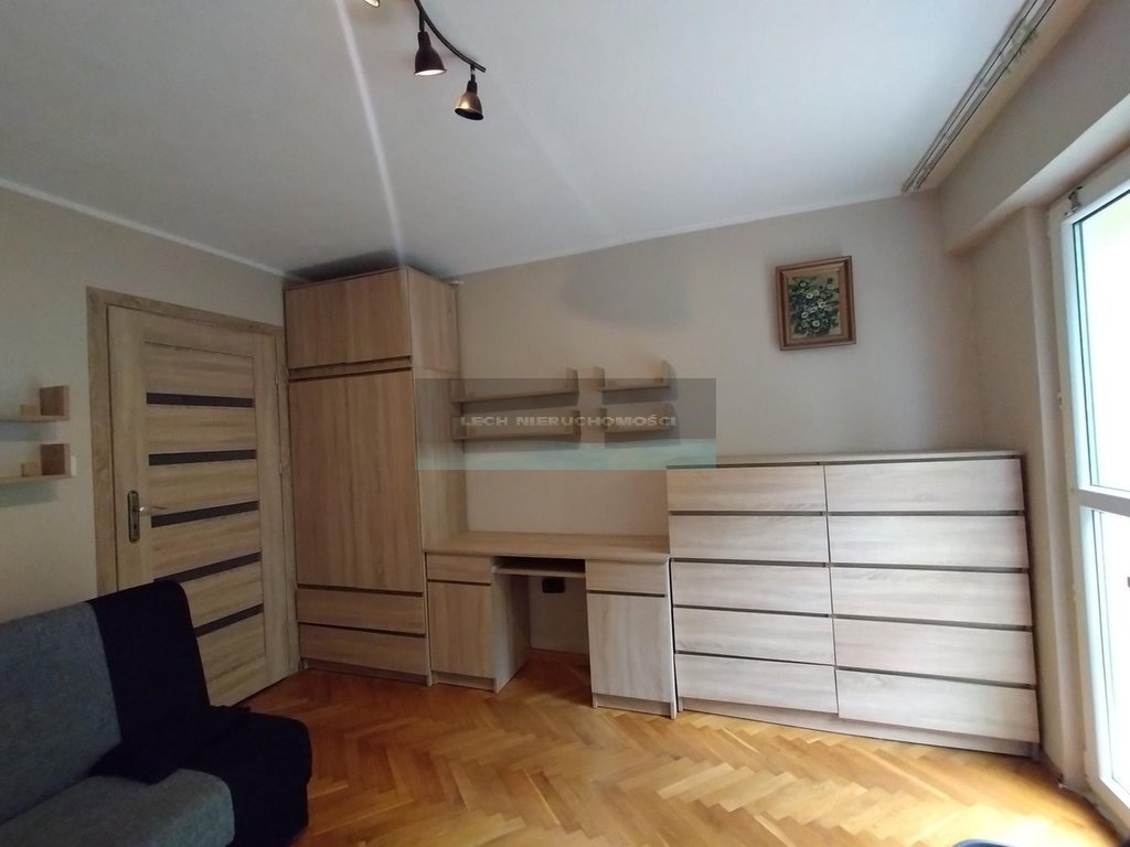 Mieszkanie dwupokojowe na sprzedaż Warszawa, Bielany, Słodowiec  46m2 Foto 2