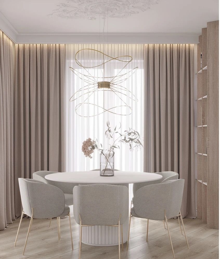 Mieszkanie czteropokojowe  na sprzedaż Poznań, Żegrze  63m2 Foto 1