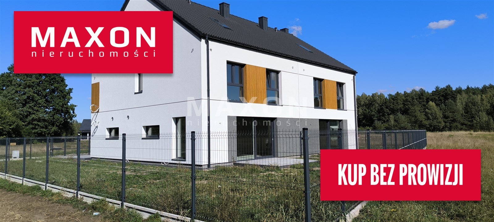 Dom na sprzedaż Legionowo  186m2 Foto 1