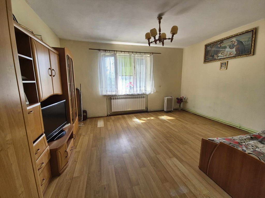 Dom na sprzedaż Radonice  120m2 Foto 4