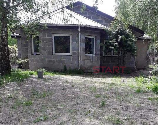 Dom na sprzedaż Grodzisk Mazowiecki  120m2 Foto 1