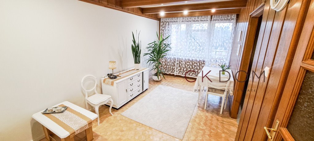Przytulne 2-pokojowe mieszkanie z loggią i gotowe do wprowadzenia Radom, 25 Czerwca  40m2 Foto 1