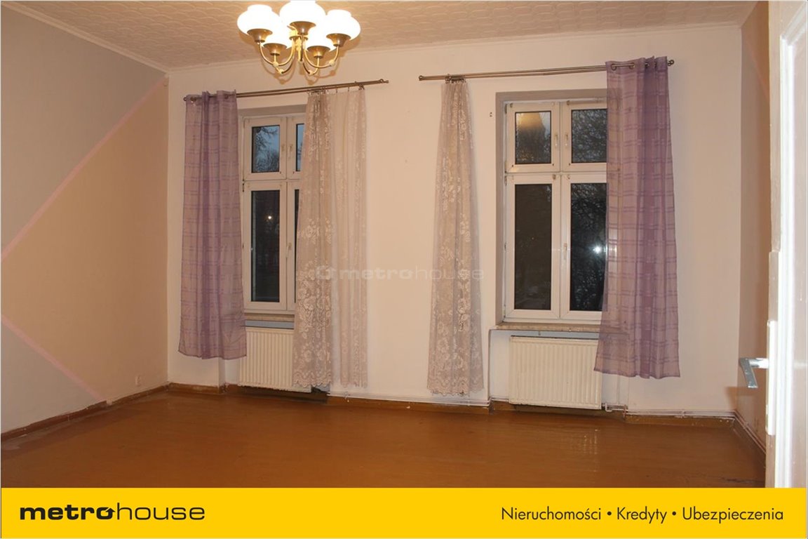 Mieszkanie trzypokojowe na sprzedaż Legnica, Legnica, Piastowska  68m2 Foto 2