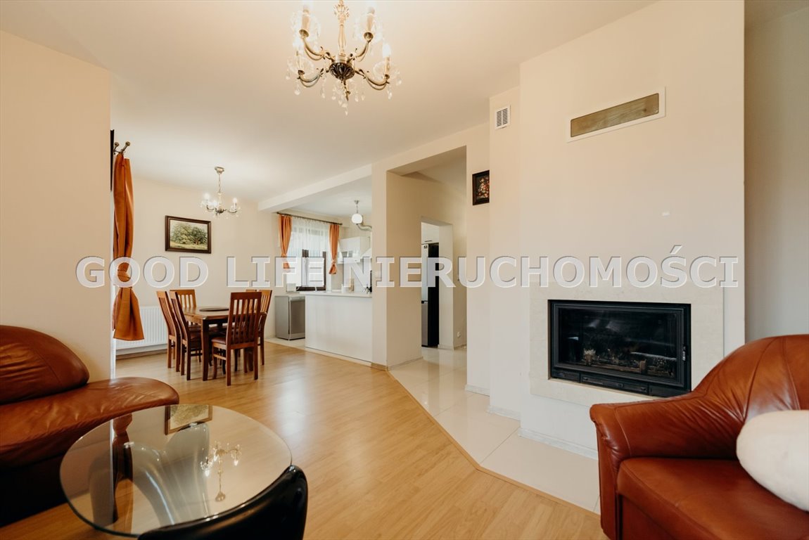 Dom na wynajem Tajęcina  120m2 Foto 1