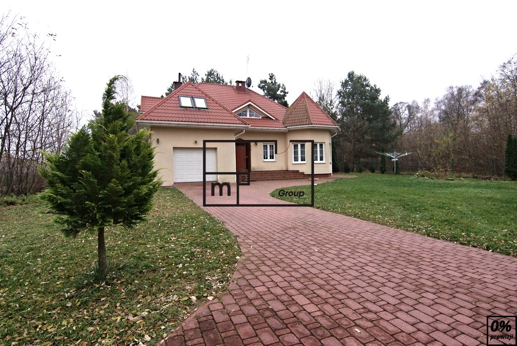 Dom na sprzedaż Drogoszewo, Powstańców 220m2 Foto 1 Dom na sprzedaż Drogoszewo, Powstańców 220m2 Foto 1