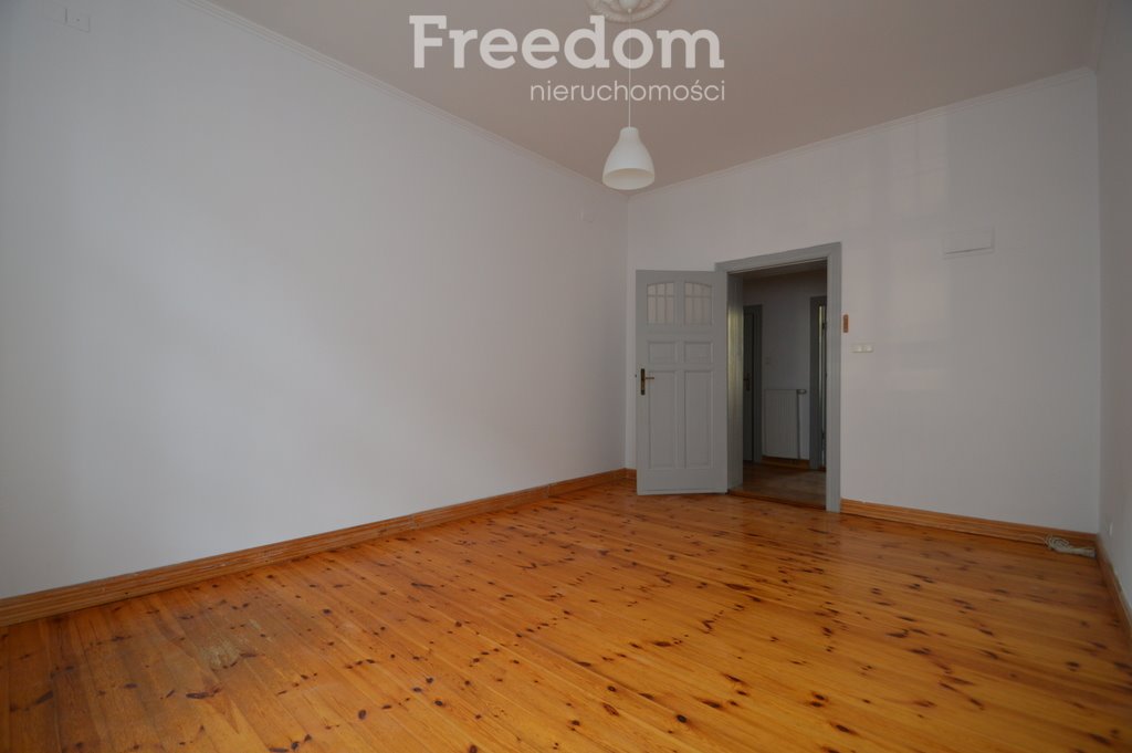 Lokal użytkowy na wynajem Olsztyn, Adama Mickiewicza  91m2 Foto 3