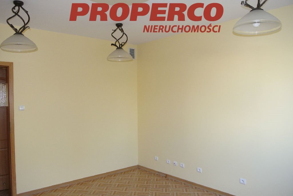 Na wynajem przestronny lokal 41 m² w centrum Kielc Kielce, Centrum  41m2 Foto 1