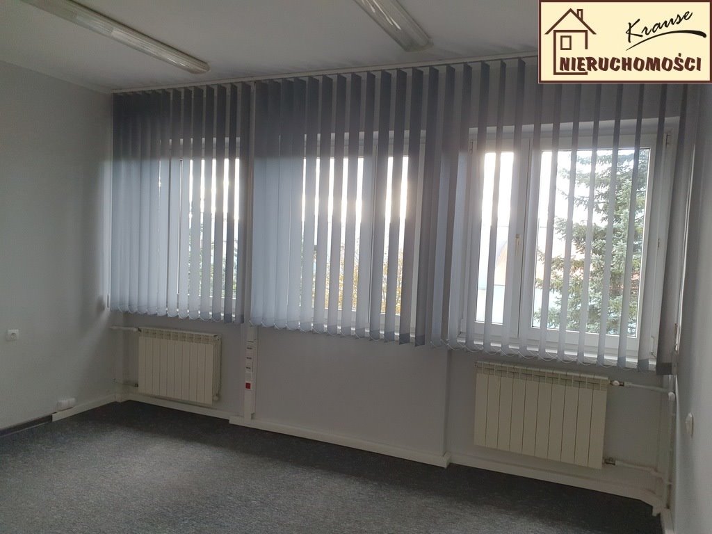 Lokal użytkowy na wynajem Poznań, Grunwald, GRUNWALD  36m2 Foto 2