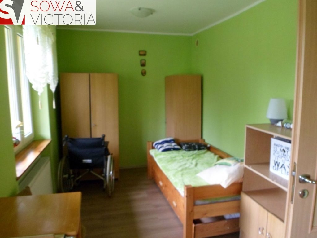 Dom na sprzedaż Dziwiszów  320m2 Foto 16