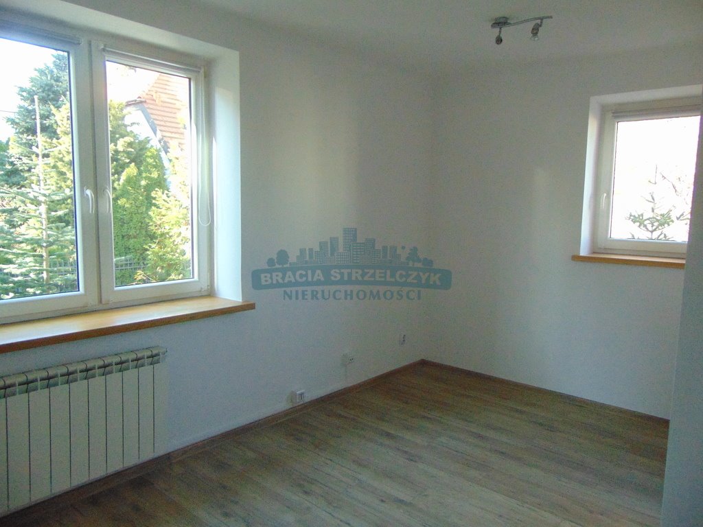 Dom na wynajem Warszawa, Mokotów, Wybieg  220m2 Foto 13