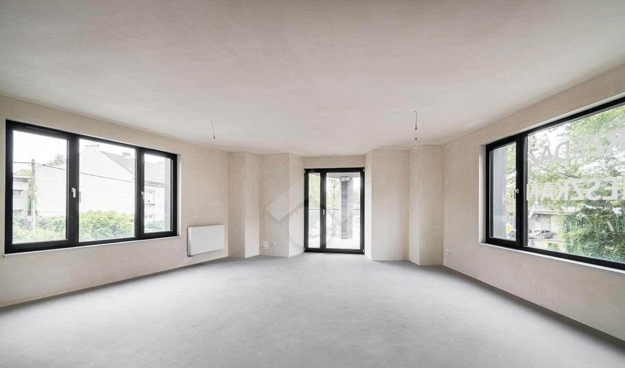 Mieszkanie czteropokojowe  na sprzedaż Kraków, Bronowice, ul. Zarzecze  116m2 Foto 1