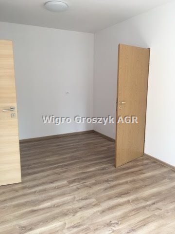 Lokal użytkowy na wynajem Łomianki, Centrum  42m2 Foto 4