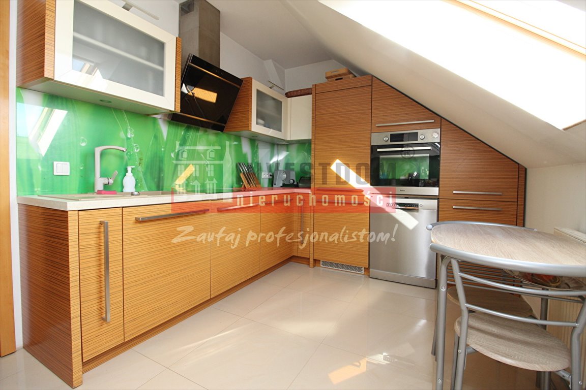 Zapraszam do domu 250 m² z garażem i stodołą w Pietnej Pietna  250m2 Foto 1