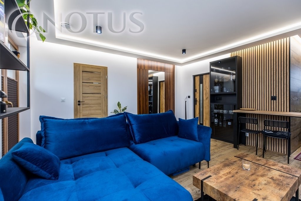 Dom na sprzedaż Kraków, Podgórze  123m2 Foto 1