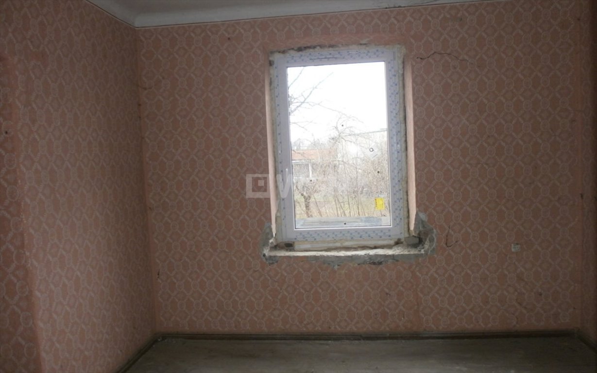 Dom na sprzedaż Częstochowa, Błeszno, Zesłańców Sybiru  440m2 Foto 6