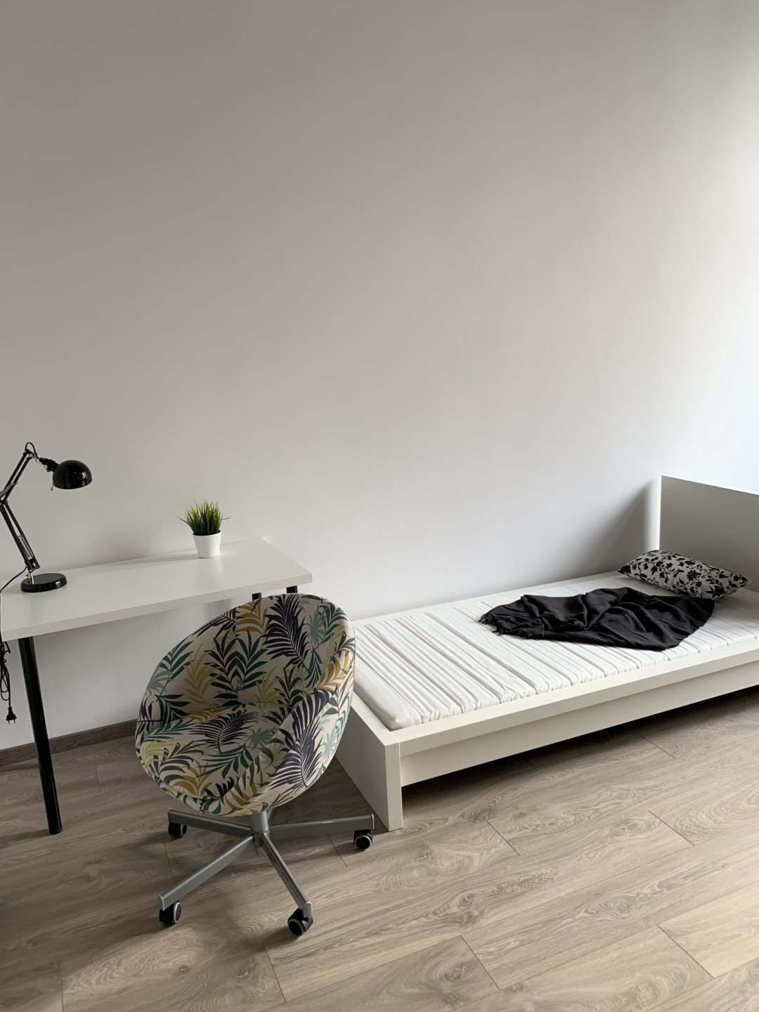 Polecam luksusowe 206 m² w secesyjnej kamienicy Eduarda Hentschela Wrocław, Stare Miasto  207m2 Foto 1