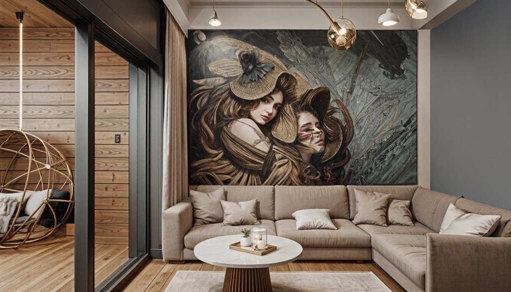Sprzedam nowoczesne 3-pokojowe mieszkanie 60 m² z fotowoltaiką i miejscem postojowym Rzeszów, Myśliwska  60m2 Foto 1