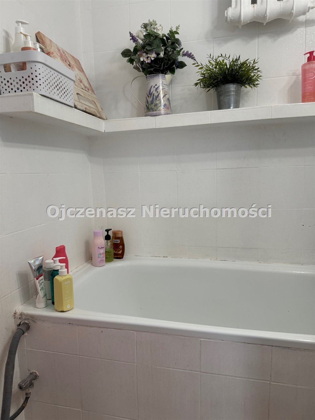 Mieszkanie dwupokojowe na sprzedaż Bydgoszcz, Bartodzieje  43m2 Foto 7