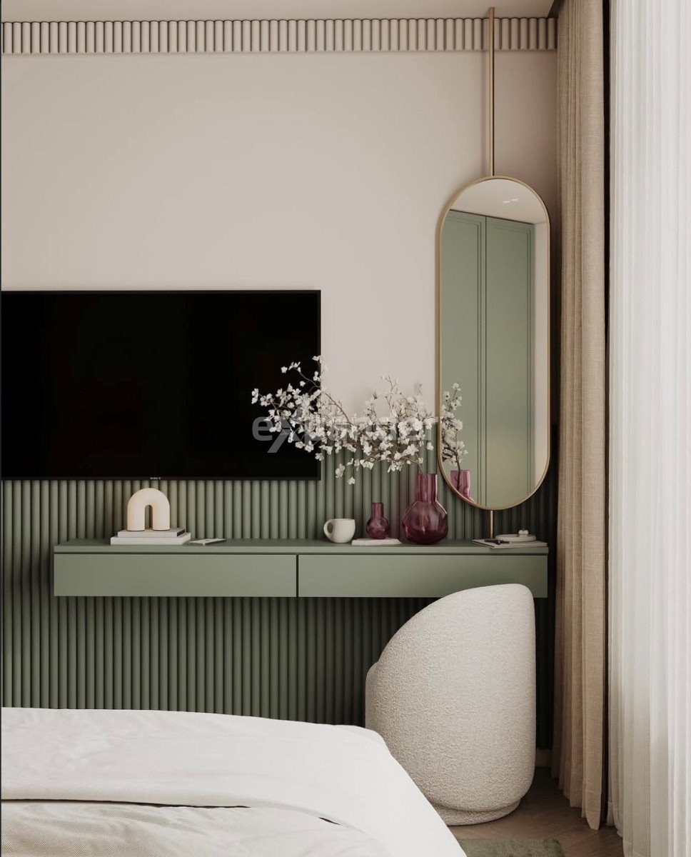 Mieszkanie trzypokojowe na sprzedaż Poznań, Jeżyce, Klemensa Janickiego  53m2 Foto 1