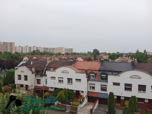 Kawalerka na sprzedaż Poznań, Grunwald, Międzyborska  34m2 Foto 11