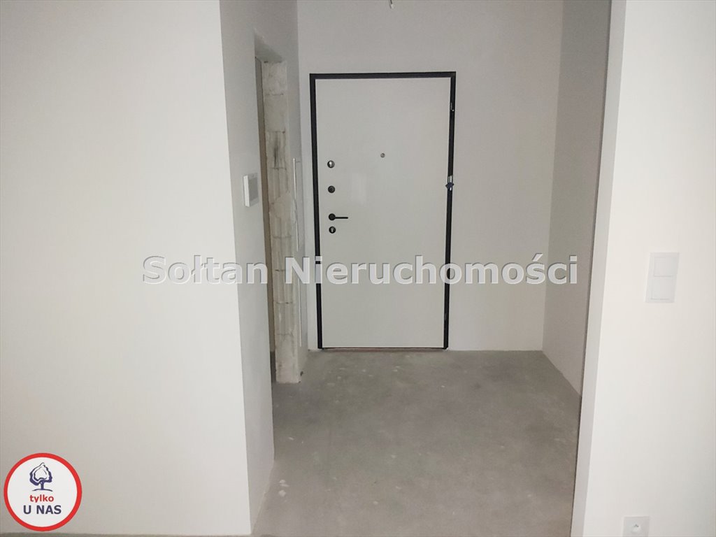 Mieszkanie trzypokojowe na sprzedaż Warszawa, Wola, Mirów, Grzybowska  82m2 Foto 14