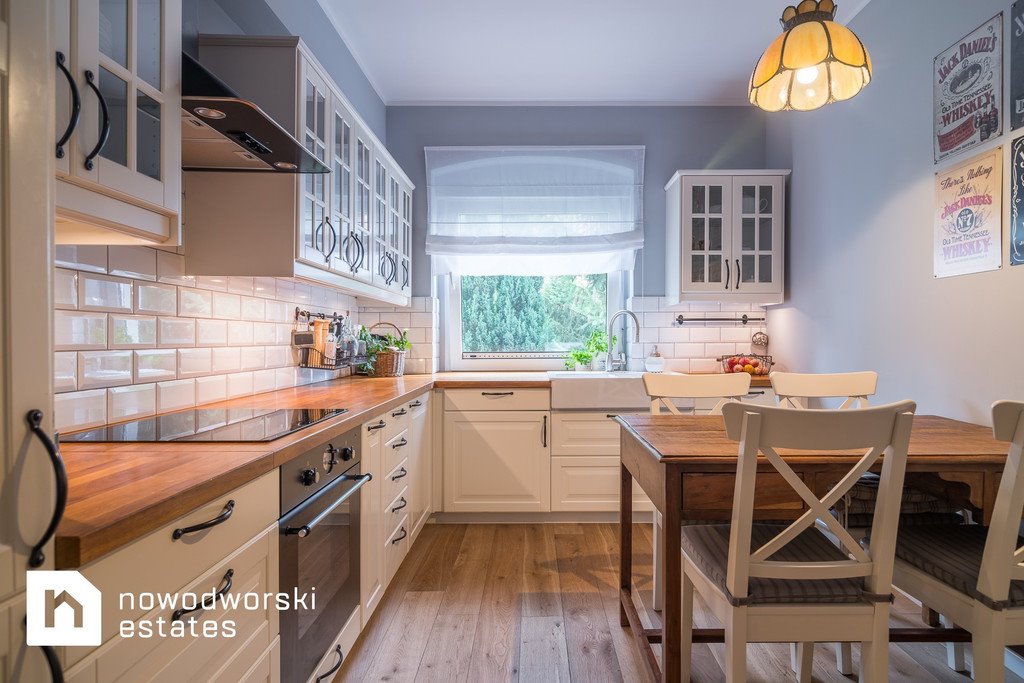 Wynajmę komfortowe mieszkanie 56 m² z ogródkiem na Biskupinie Wrocław, Biskupin, Biskupin  56m2 Foto 1