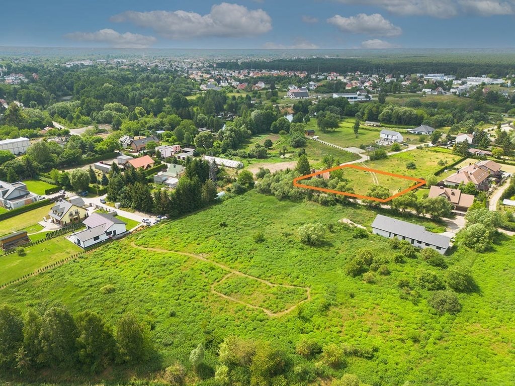 Działka budowlana na sprzedaż Bydgoszcz, Ks. Augusta Szamarzewskiego  2 286m2 Foto 4